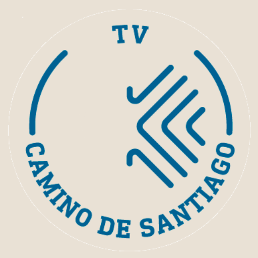 Camino de Santiago RTV