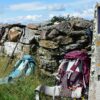  El Museo del Bierzo exhibe el Camino