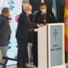  Radio Camino de Santiago y la Orden del Camino firman un acuerdo de colaboración