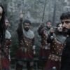  TVG inaugura el Xacobeo con la serie «O final do Camiño»