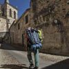  Resistir para luego crecer