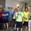  CÁRCEL Y CAMINO (Video)