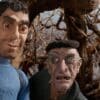  «O APOSTOLO» Película de animación del Camino