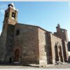  Rutas, senderos y patrimonio de Monesterio