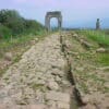  La Vía de la Plata en el Año Xacobeo