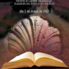  Libros que caminan: “Bookcrossing”en el Camino