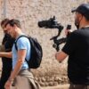  ‘El Camino Interior’, una serie documental de 16 capítulos