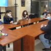  Cuenca acogerá el rodaje de ‘Los Caballeros de Santiago’