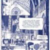  Cómic ‘En camino’, un viaje físico y espiritual
