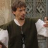  Música y artes escénicas hasta diciembre en los concejos jacobeos