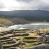  Vídeo del Camino de Santiago de la Ría Muros-Noia