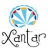  El Camino de Santiago, protagonista de Xantar en Ourense