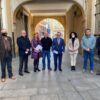  El Corazón del Camino. Camino Primitivo Solidario (Video)