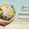  Fairway, escaparate turístico idóneo para los Caminos de Santiago