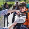  Primer ciclo de cine ‘Camino de Santiago’ en el Teatro San Francisco de León
