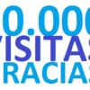  RTV Camino De Santiago ¡¡¡50.000 visitas!!!(video)