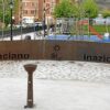  El V Centenario del Camino Ignaciano