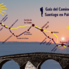  400 kilómetros de espiritualidad en Palencia