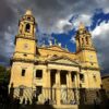  Catedral de Pamplona (Video)