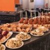  Del Camino al Pintxo Pote