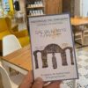  Albergues y templos del Camino de Santiago