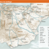  10 consejos para hacer el Camino de Santiago