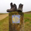  ¿Cuáles son las mejores zapatillas para el Camino de Santiago?