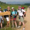  5 motivos para realizar el camino de Santiago
