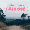  11 claves para preparar físicamente el Camino de Santiago