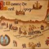  «Los peregrinos quieren conocer los orígenes del Camino»