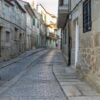  Tui se reafirma como el segundo lugar de inicio del Camino de Santiago