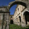  Tineo 800 años de historia en el Camino de Santiago