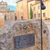  El Camino de Santiago. Doce siglos de actualidad
