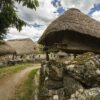  Cinco actividades imprescindibles en Galicia