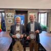  Mar por Medio vuelve a Ribadeo
