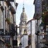  Qué hacer en Santiago de Compostela si llueve