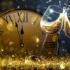  ¿Cómo se celebra la Nochevieja en otros países?
