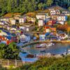  Qué ver en Galicia: Sus mejores destinos