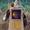  El embajador del Camino