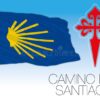 La marca ‘Santiago de Compostela’