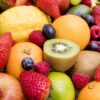  Los frutos del Año Santo Compostelano
