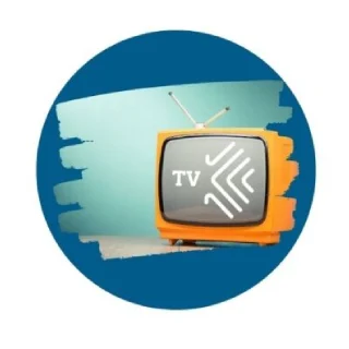 Aliado de RTV Camino de Santiago