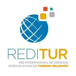 Aliado de RTV Camino de Santiago