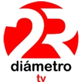 Aliado de RTV Camino de Santiago