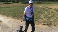  Haz el gran camino solidario
