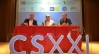  Nace el ‘Camino de Santiago XXI’