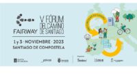  Abre inscripciones el Workshop de Fairway 2023