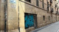  Un nuevo albergue de peregrinos en Logroño