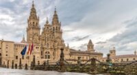  Turismo y fe