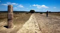  La Ruta Vía de la Plata: el camino más antiguo de España
